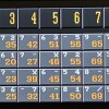 20250320 Bowling PSPS 2.JPG